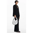 Desigual Bag Flossy Eibar táska