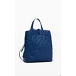 Desigual Back Curie Sumy Mini hátizsák