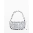 Desigual Bag Flossy Eibar táska
