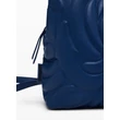 Desigual Back Curie Sumy Mini hátizsák