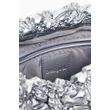 Desigual Bag Flossy Eibar táska