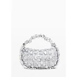 Desigual Bag Flossy Eibar táska