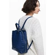 Desigual Back Curie Sumy Mini hátizsák