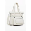 Desigual Back Basic Modular Voyager táska