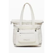Desigual Back Basic Modular Voyager táska