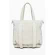Desigual Back Basic Modular Voyager táska