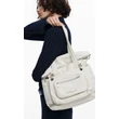 Desigual Back Basic Modular Voyager táska