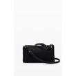 Desigual Mone Mickey Studstyle Lisa táska