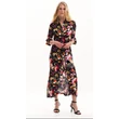 Desigual Vest Fort Worth Ruha