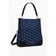 Desigual Bag Arco Loverty 3.0 táska