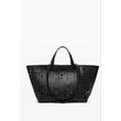 Desigual Bag Bloomer Cahuil táska