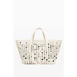 Desigual Bag Bloomer Cahuil táska