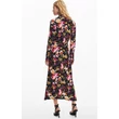 Desigual Vest Fort Worth Ruha