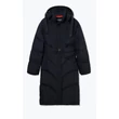 Desigual Padded Copenhaugue hosszú kabát