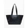 Desigual Bag Bloomer Cahuil táska