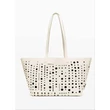 Desigual Bag Bloomer Cahuil táska