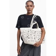 Desigual Bag Bloomer Cahuil táska