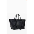 Desigual Bag Bloomer Cahuil táska