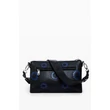 Desigual Bag Avalon Dortmund 2.0 oldaltáska