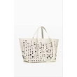 Desigual Bag Bloomer Cahuil táska