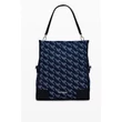 Desigual Bag Arco Loverty 3.0 táska