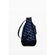 Desigual Bag Arco Loverty 3.0 táska