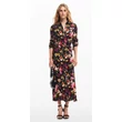 Desigual Vest Fort Worth Ruha