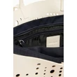Desigual Bag Bloomer Cahuil táska