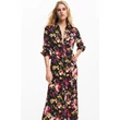 Desigual Vest Fort Worth Ruha