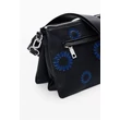Desigual Bag Avalon Dortmund 2.0 oldaltáska