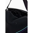 Desigual Back Cleo Jersey táska
