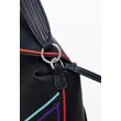 Desigual Back Cleo Jersey táska