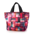 Desigual Bag Hypatia Valdivia táska