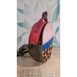 Soruka Hera Print- Small Bag