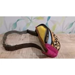 Soruka Moon Print Belt Bag övtáska