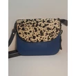 Soruka Cora Crossbody táska