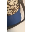 Soruka Cora Crossbody táska