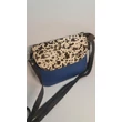 Soruka Cora Crossbody táska