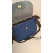 Soruka Cora Crossbody táska