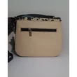 Soruka Cora Crossbody táska