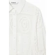 Desigual Cam Sendai ing
