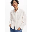 Desigual Cam Sendai ing