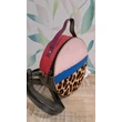 Soruka Hera Print- Small Bag