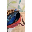 Soruka Hera Print- Small Bag