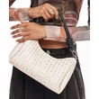 Desigual Bag Bloomer Mayari táska