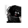 Desigual Back All Mickey Krapina hátizsák