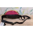Soruka Moon Print Belt Bag övtáska