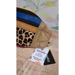 Soruka Moon Print Belt Bag övtáska