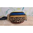 Soruka Moon Print Belt Bag övtáska