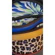 Soruka Moon Print Belt Bag övtáska